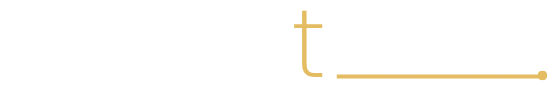 goldenthred